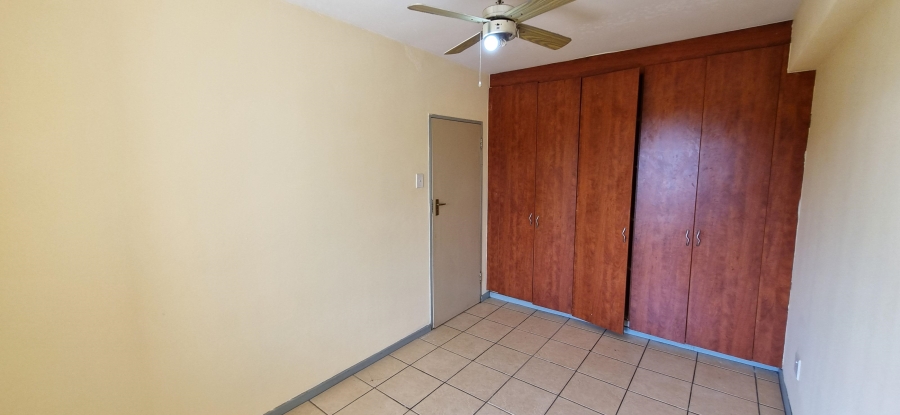 To Let 2 Bedroom Property for Rent in Brits North West